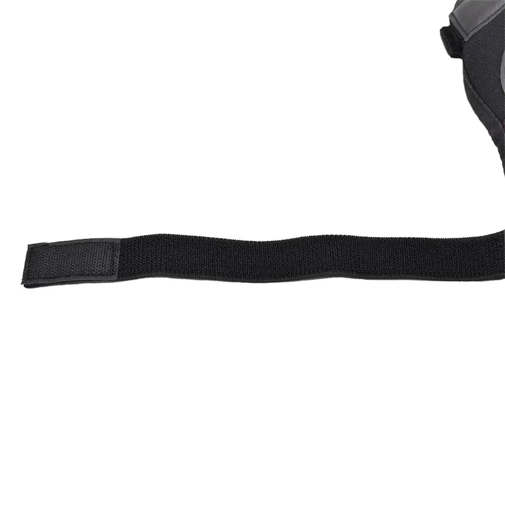 

Чехол для доски для серфинга из хлопка, эластичный, защитный, легкий, для хранения и путешествий