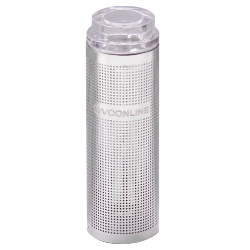 Water Pump Filter Media Cover Stainless Steel Mesh Net Aquariums Filter Accessories Rust Resistant Shrimp Guard