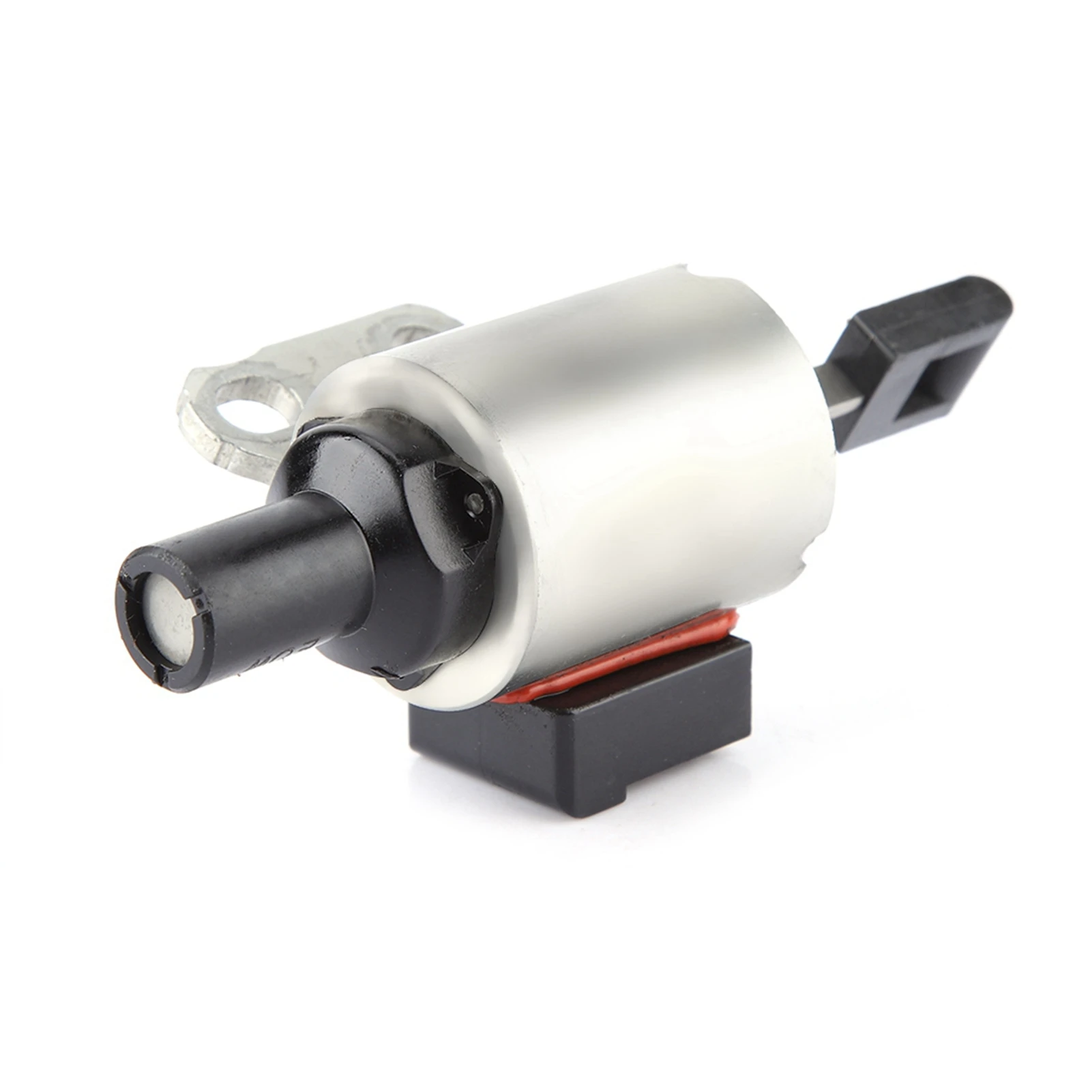 JF011E Cvt Metal St…