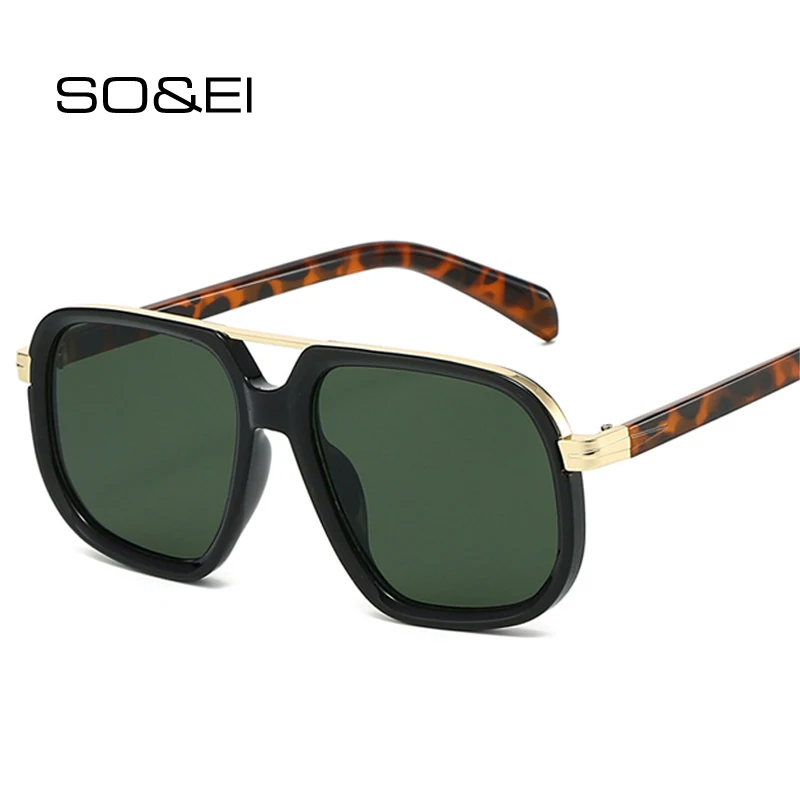 So&Ei Ins Popular F… - image