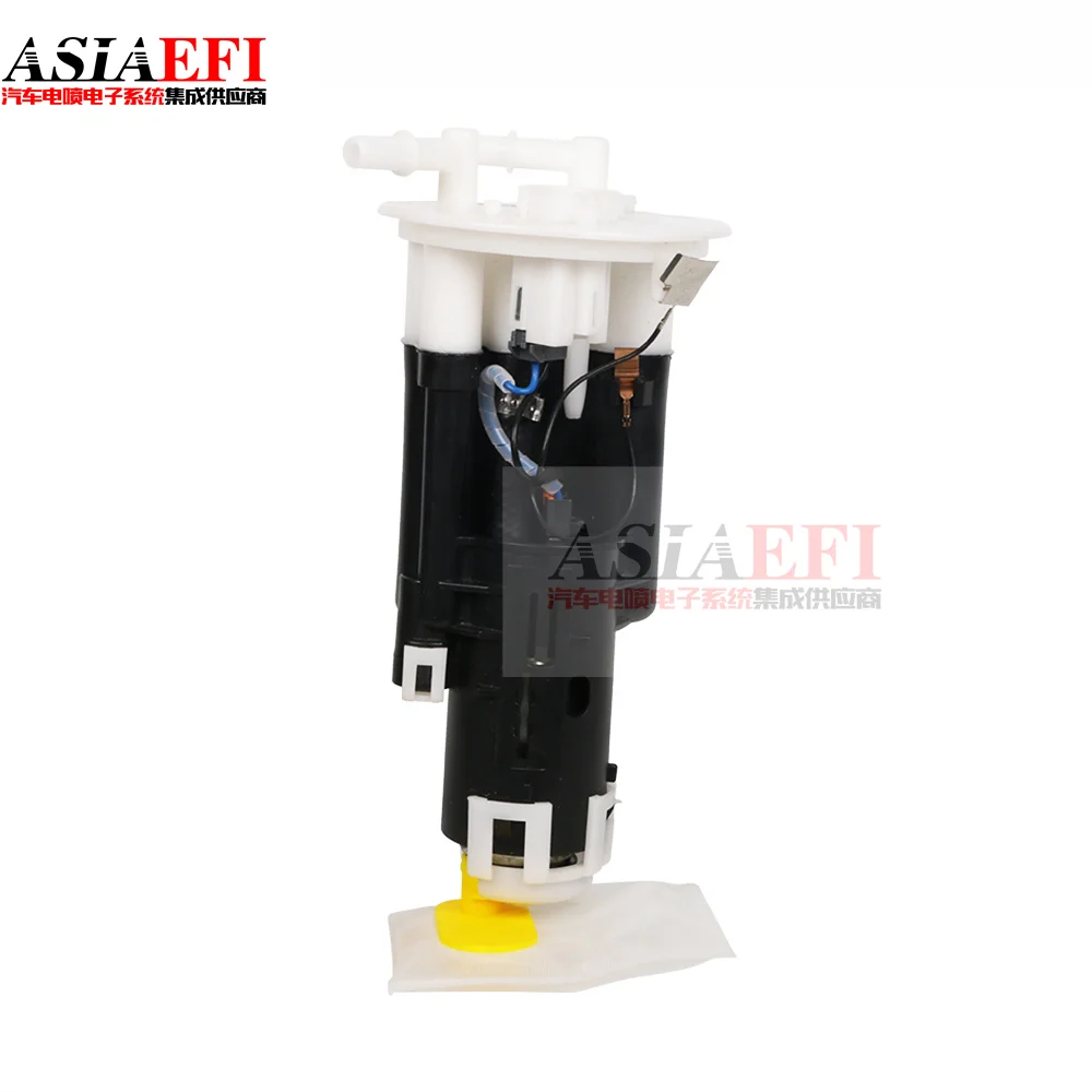 

high quality 17045-S84-A01 17045S84A01 Fuel Pump Assembly for Honda Accord 6 & Acura 1998-2002