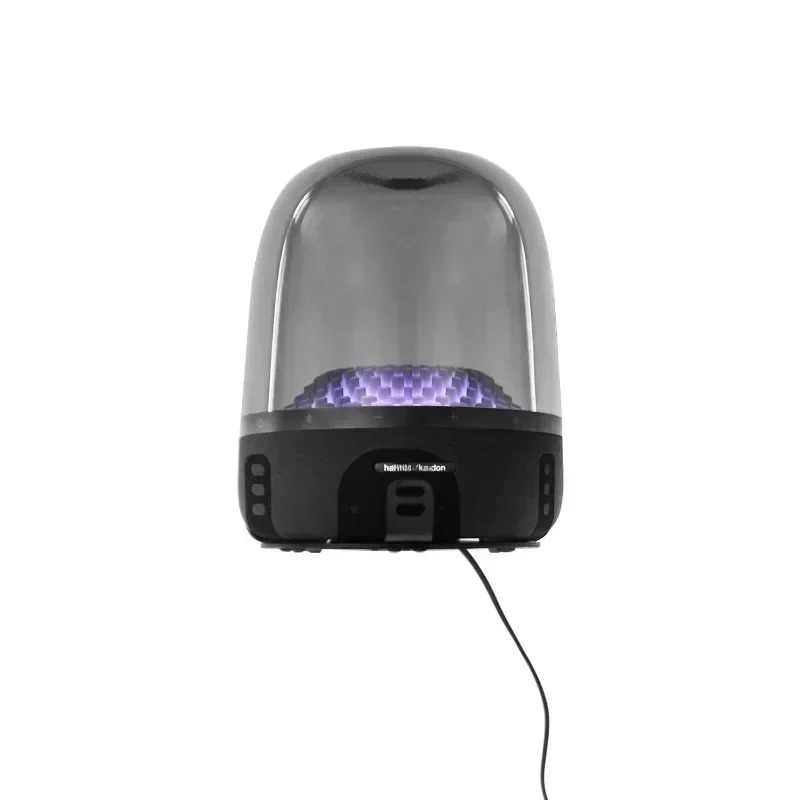 

Для Harman/Kardon Aura Studio4 Bluetooth Audio настенный металлический кронштейн