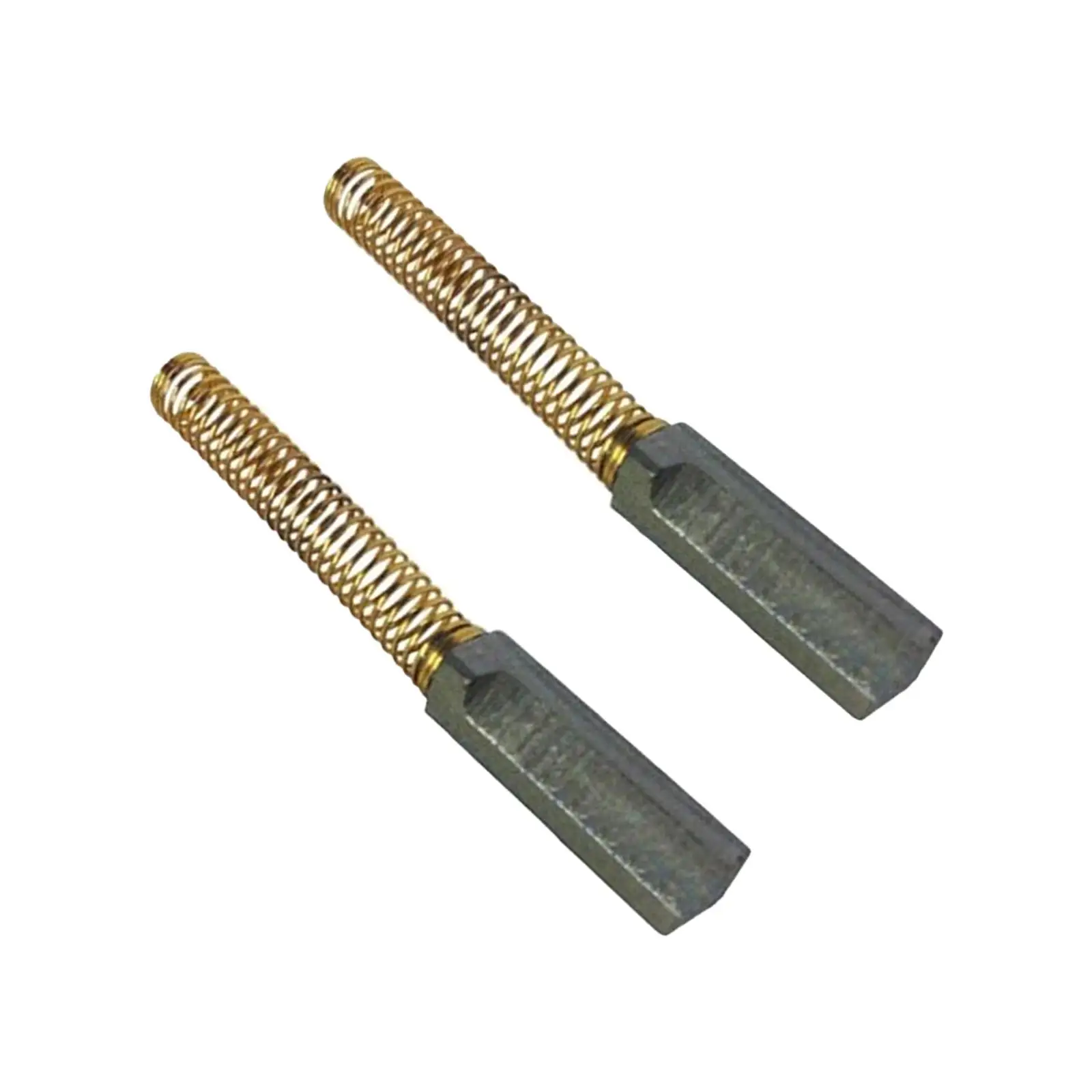 Smooth Installation Worm Gear Replacement Set for Kitchen Mixers