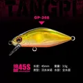 3.5g-GP-368