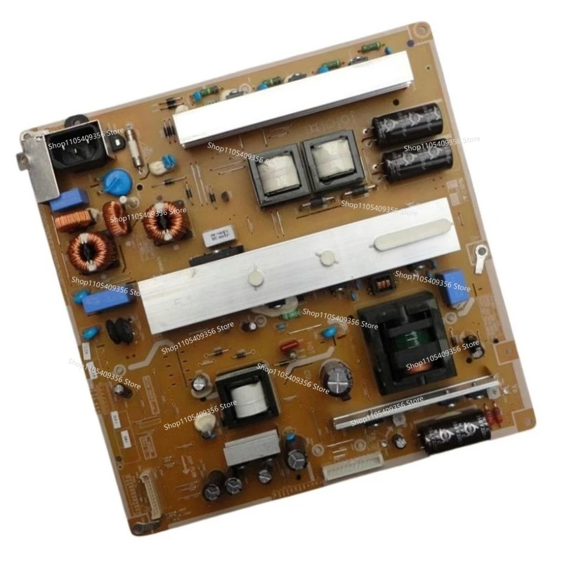 Para BN44-00510B P51FW-CDY Placa de alimentación de TV HU10251-11035A