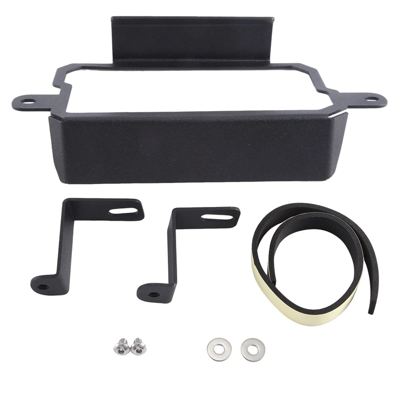 

Motorcycle Meter Frame TFT Theft Protection Screen Protector Instrument Guard For 790 ADV 2019- 890 Adventure 2021- Parts