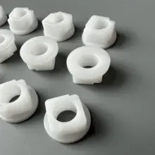 Frontier Support Shaft 10pcs for Fuji 350 355 370 375 390 #2