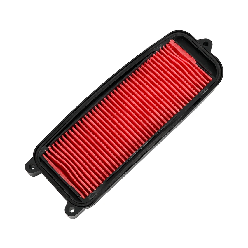 Motorrad-Luftfilter für Hyosung GV125 Aquila GV250 Aquila GV250 Aquila FI/EI OEM:13780HR8400 OEM:13780HG5104 – Detail 6