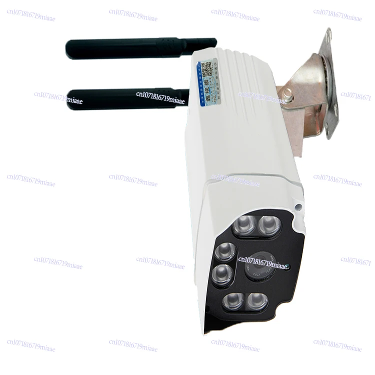 

Wireless Crane Bridge Gravity Vertical Base Bearing Rotation Fixed Bracket Fixed Bracket for Crane Surveillance Camera