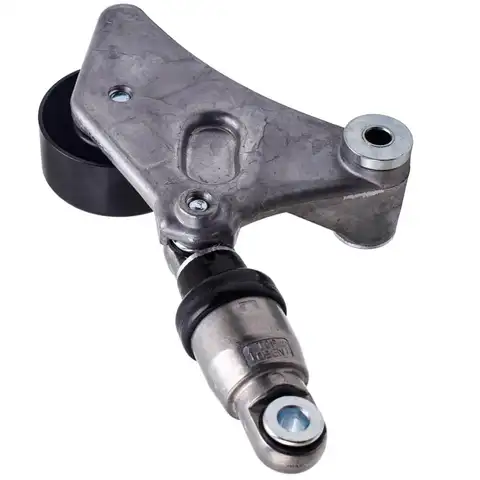 HTD3M Tensioner Idler Pulley 15T 20T 24T 30T 40T 3M Belt Pulley 15Teeth 20Teeth Idler 30Teeth 40Teeth HTD 3M Bearing Guide Idler 10 best sales belt tensioner pulley - №10