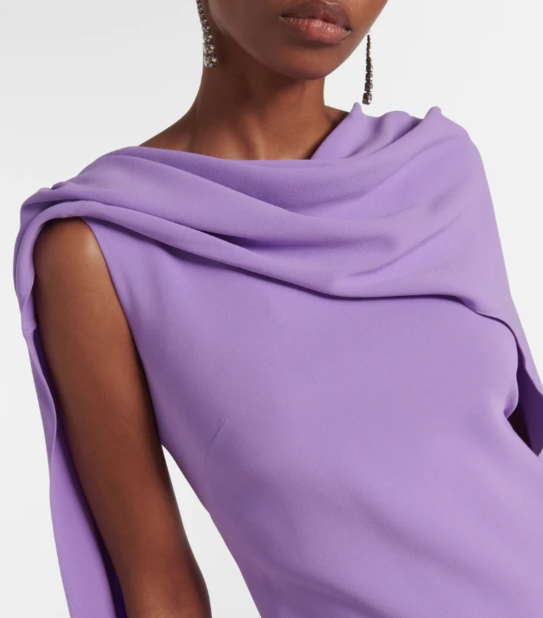 

2025 Summer New Sleeveless Dress