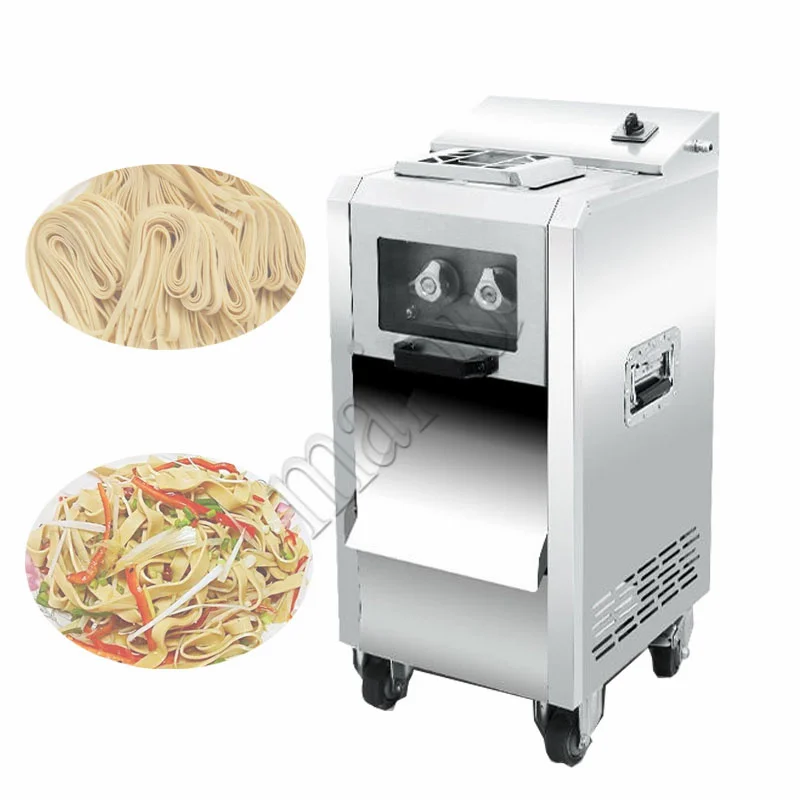 

Manual Thick Stainless Steel Cutting Dicing Slicer Cut Chicken And Duck Goose Slicer Machine Frozen Meat Cutter Slicer Machine