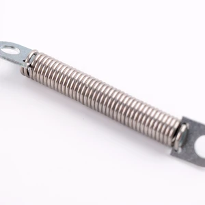 12 en çok satan onu kaldır-no. 1