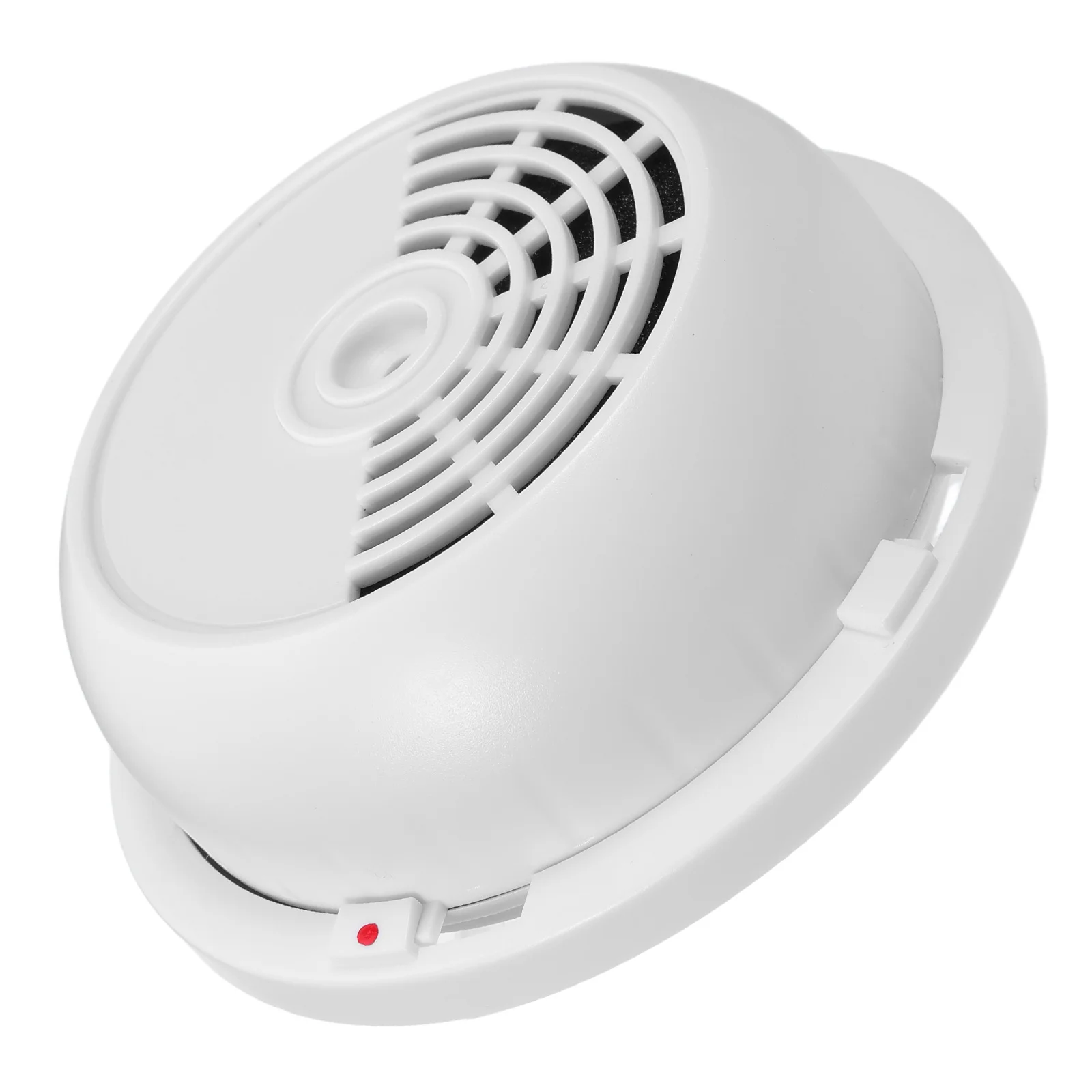 صندوق الأمان المزيف 4.52X4.52X1.77 بوصة حاوية أمان مخفية للمجوهرات النقدية حل تخزين سري مخفي #1