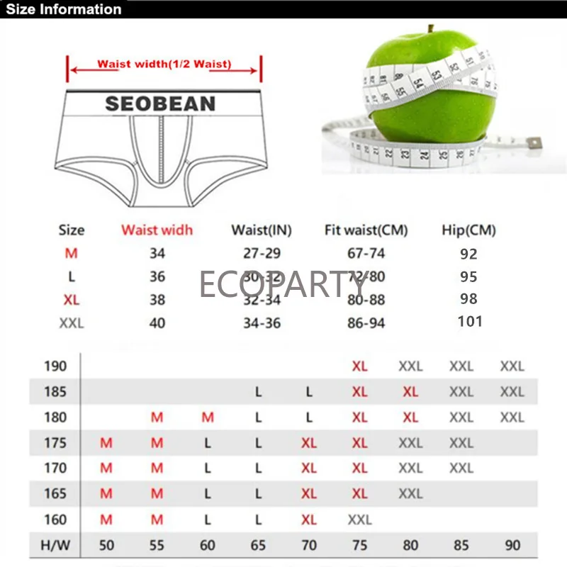 factory brand  Mens Casual Shorts Cotton Fitness Sweatpants Short Summer Jogger Shorts Men Homewear Hot Gym Shorts y2k grunge