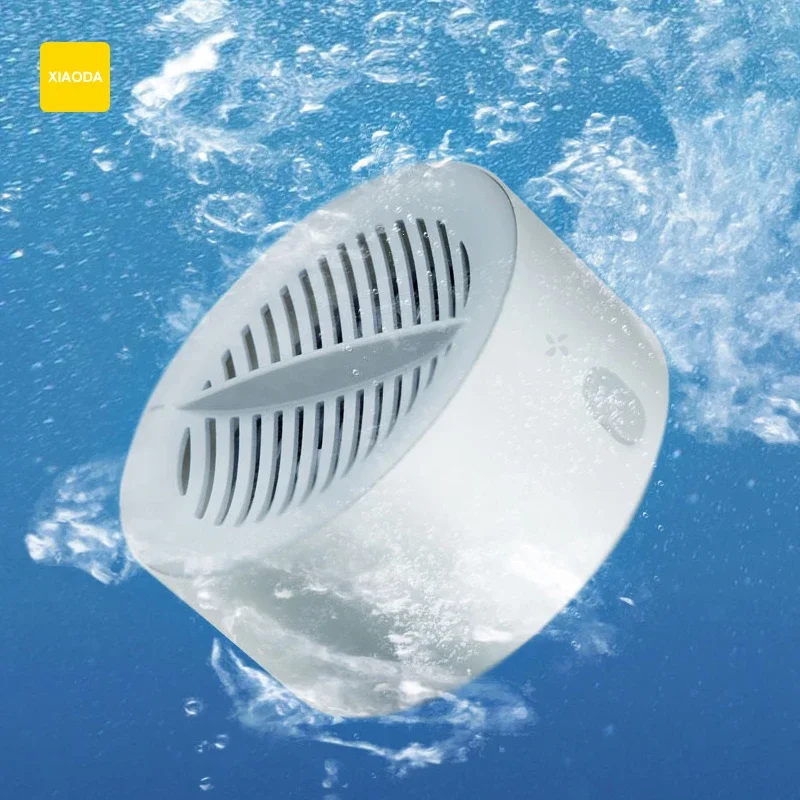 Thumbnail 4 - #13 Trending Pesticides Right Now