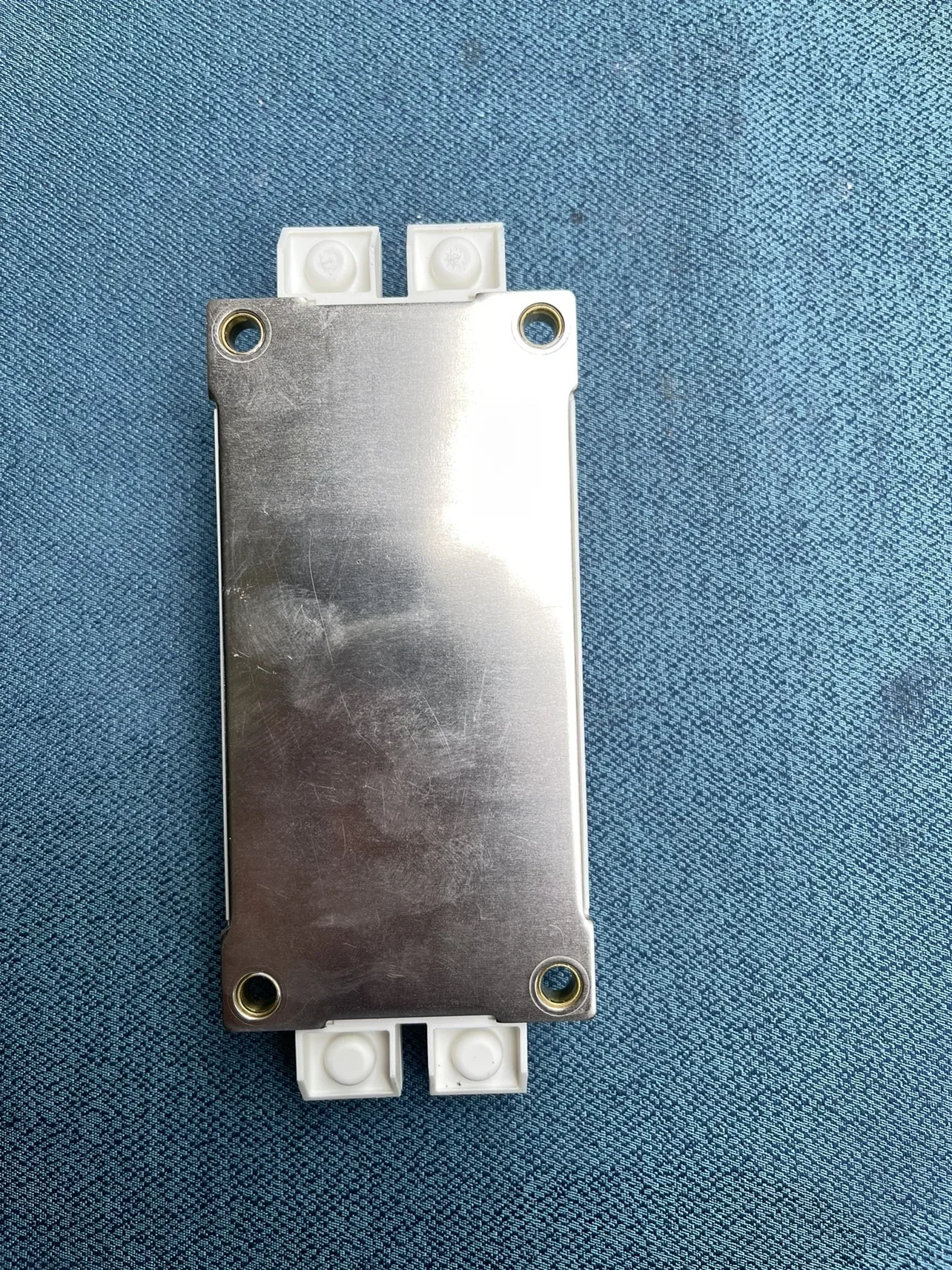 EAV42327_ 00 EAV42331 Schneider Frequency Converter ATV610 ATV630 SerieS 55kw 75kw Trigger Board