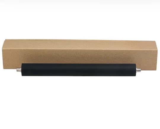 Lower Pressure Roll… - image