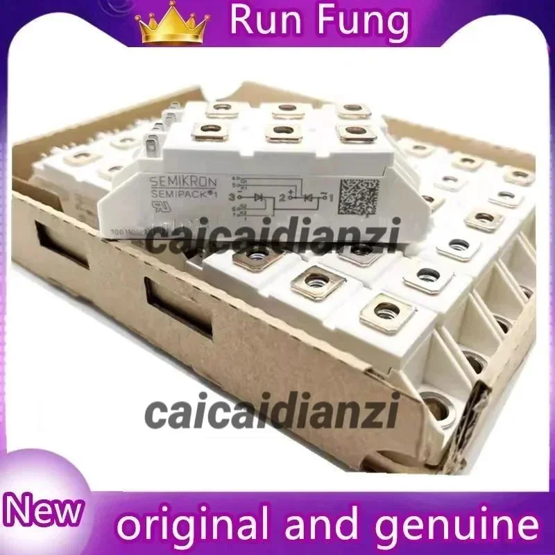 Skkt72-12E Skkt72-1…