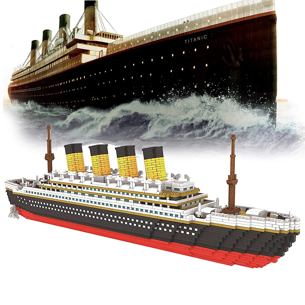 construccion-del-titanic-para-ninos-3800-piezas-pelicula-modelo-juego-construccion-bloques-piezas-bricolaje-juguetes-regalo-compatible-con-10294