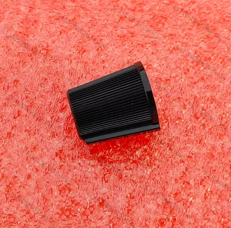 1pcs PSR-SX700, PSR-SX900 Electronic Keyboard Accessories Real-time Control Knob Cap