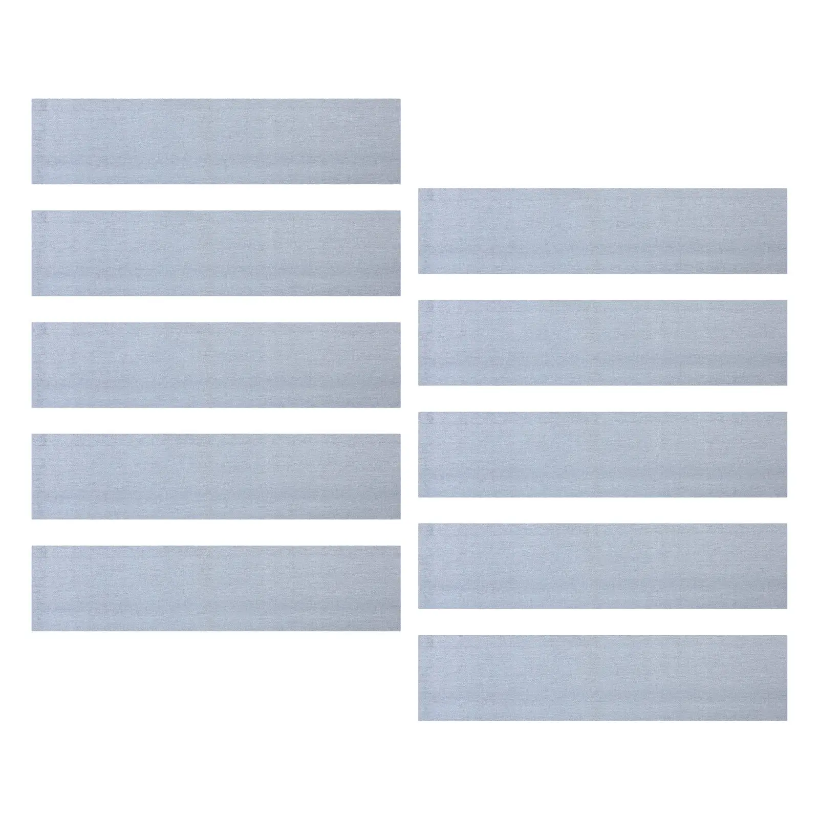 10pcs-reusable-water-writing-cloth-54x13inch-chinese-calligraphy-practice-mat-quick-drying-fabric-suitable-for-beginners-drawing