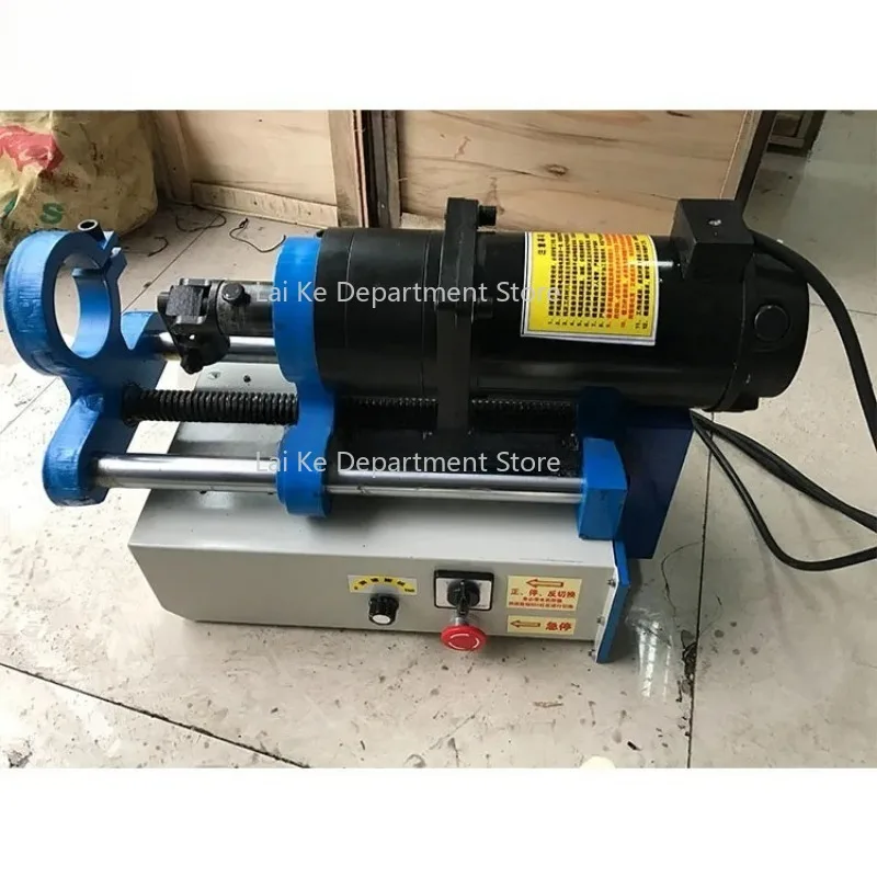 

boring digging tool boring and welding machine portable boring repair welding repair machine