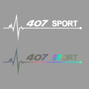 Siyah peugeot 207 ile far maskesindeki 6 büyük satış-no. 4