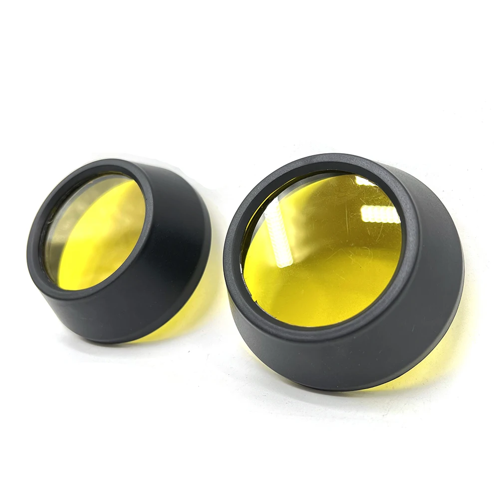 3 Color Motorcycle Fog Light Protector Guards Foglight Lamp Cover FOR CFMOTO 800MT 800 MT CF800MT Accessories