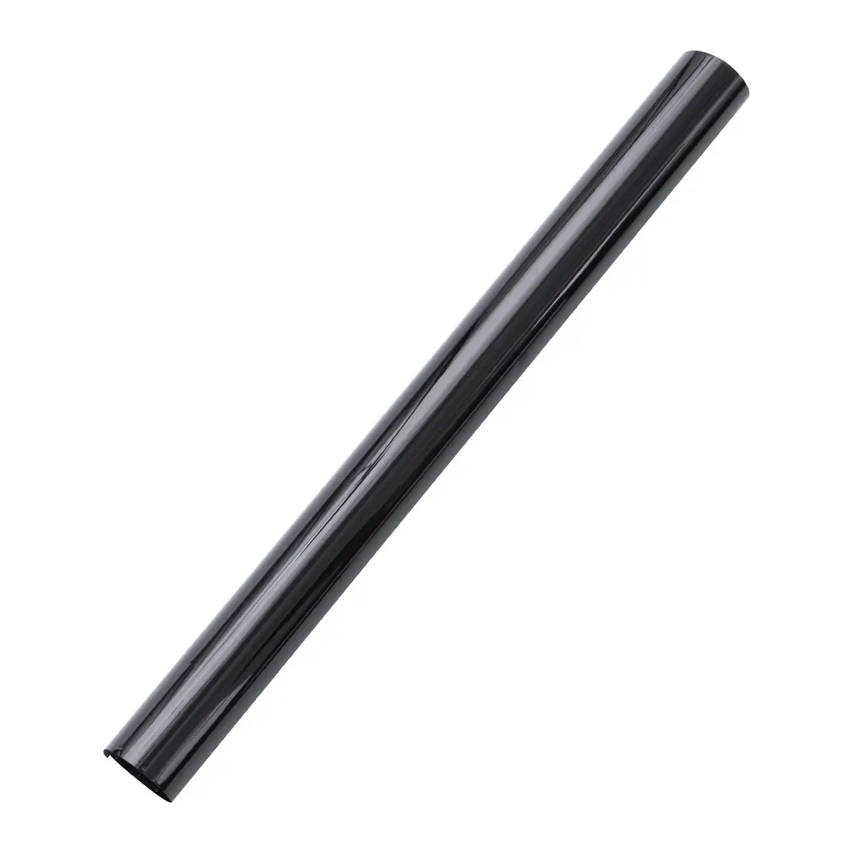 

50 Cm Practical Window Film Car Tint Cuttable Solar View Restricting Premium Material