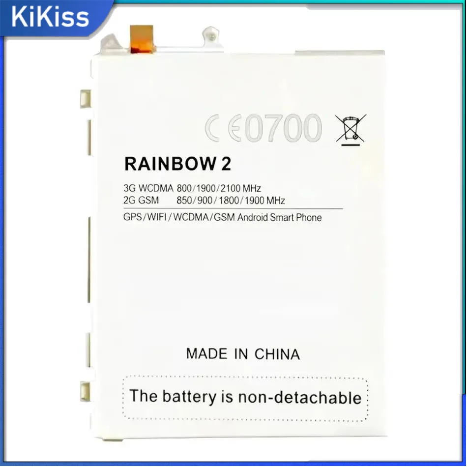 Mobile Phone Batter…