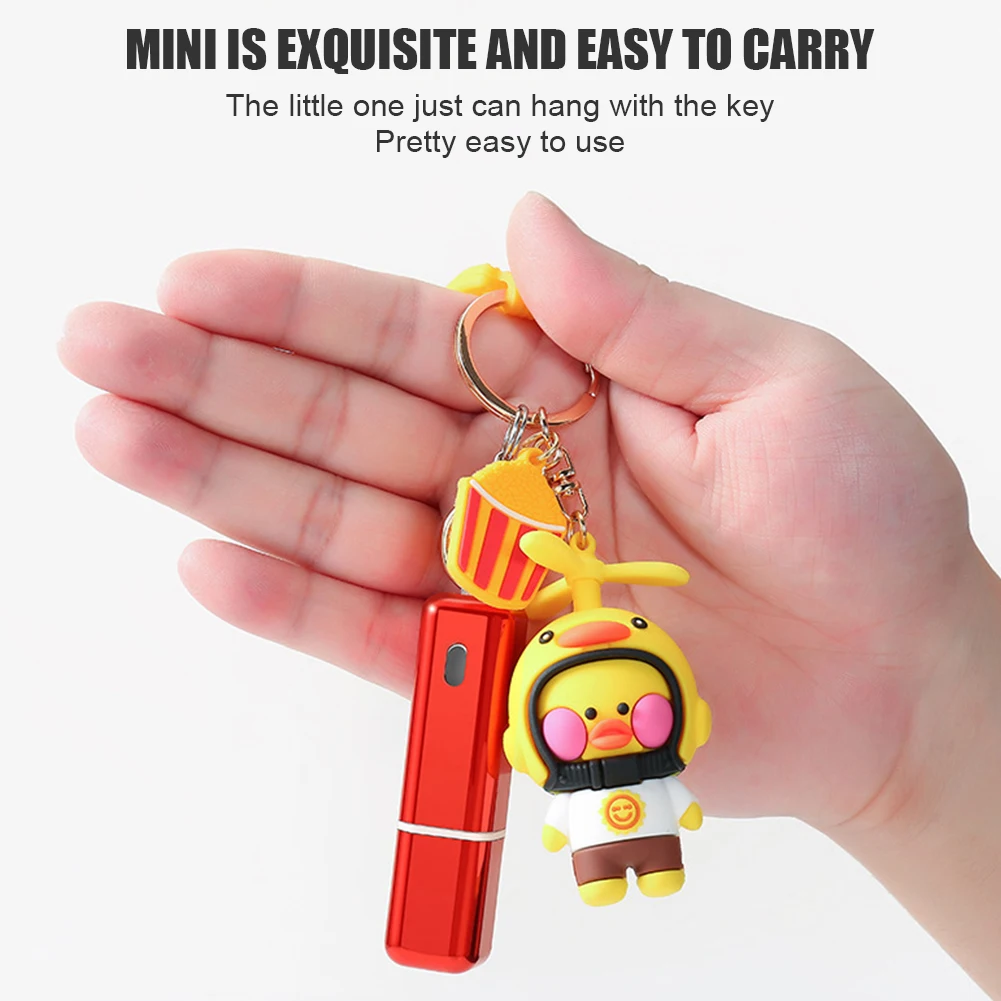 Car Emergency Hammer Safety Escape Rescue Tools Seat Belt Cutter Mini Portable Keychain Lifesaving Auto Windows Glass Breaker