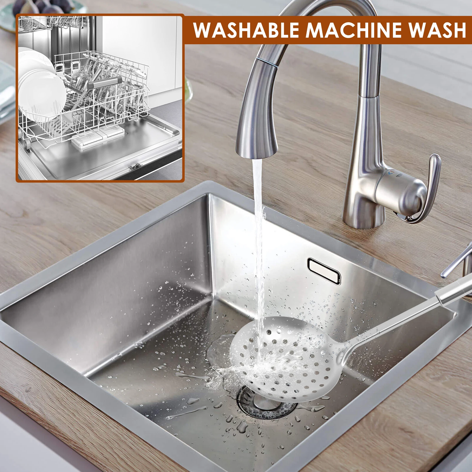 Thumbnail 4 - #70 Woks Ranking List in 2026