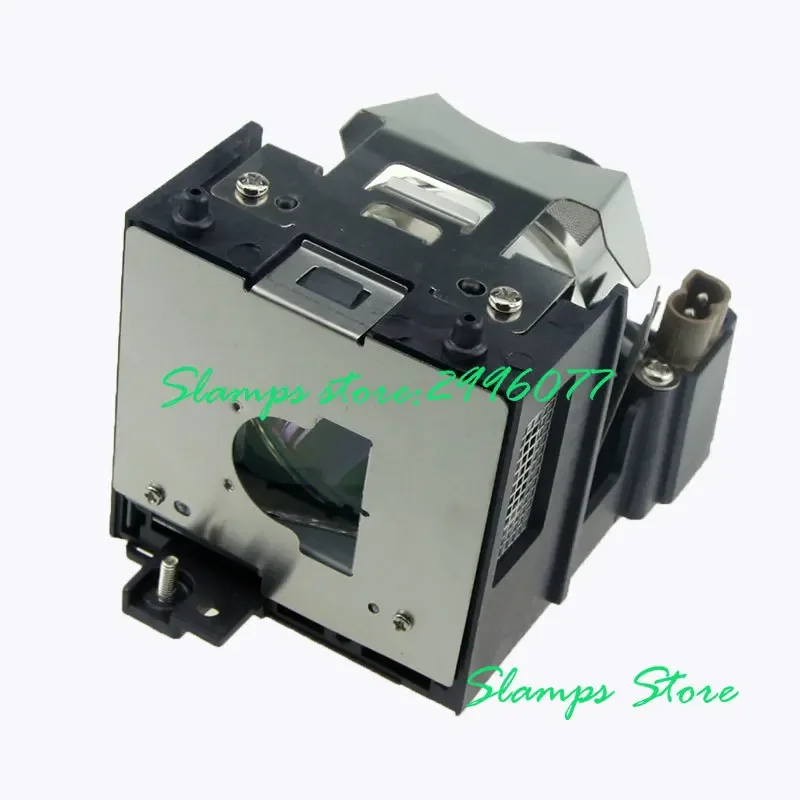 AN-XR10LP/AN-XR20LP/AN-100LP Projector Lamp for Sharp DT100 DT500 XG-MB50X MB55X MB65X MB67X XR-105 10S 10X 11XC 20S 20X HB007