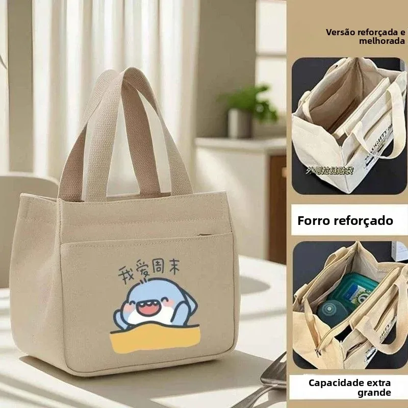 nova-bolsa-de-lona-de-grande-capacidade-com-design-simples-para-trabalhadores-de-escritorio-bolsa-de-armazenamento-para-marm