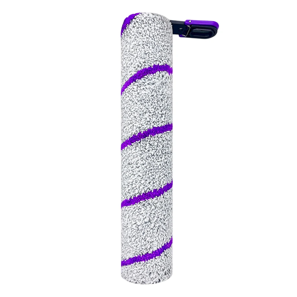 

1PC Vacuum Cleaner Roller Brush For Narwal S20 Pro Cordless Vacuum Mop Replacement Parts Main Roller Brush Vacuums Cleaner Parts
