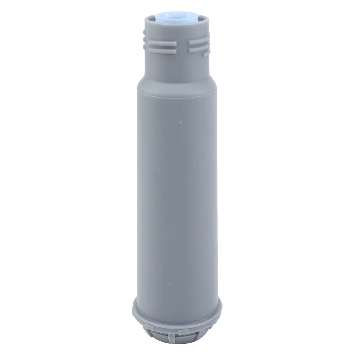 1Pcs Coffee Machine Water Filter Cartridges for , F088, Automatic Coffee Machines Water Filter