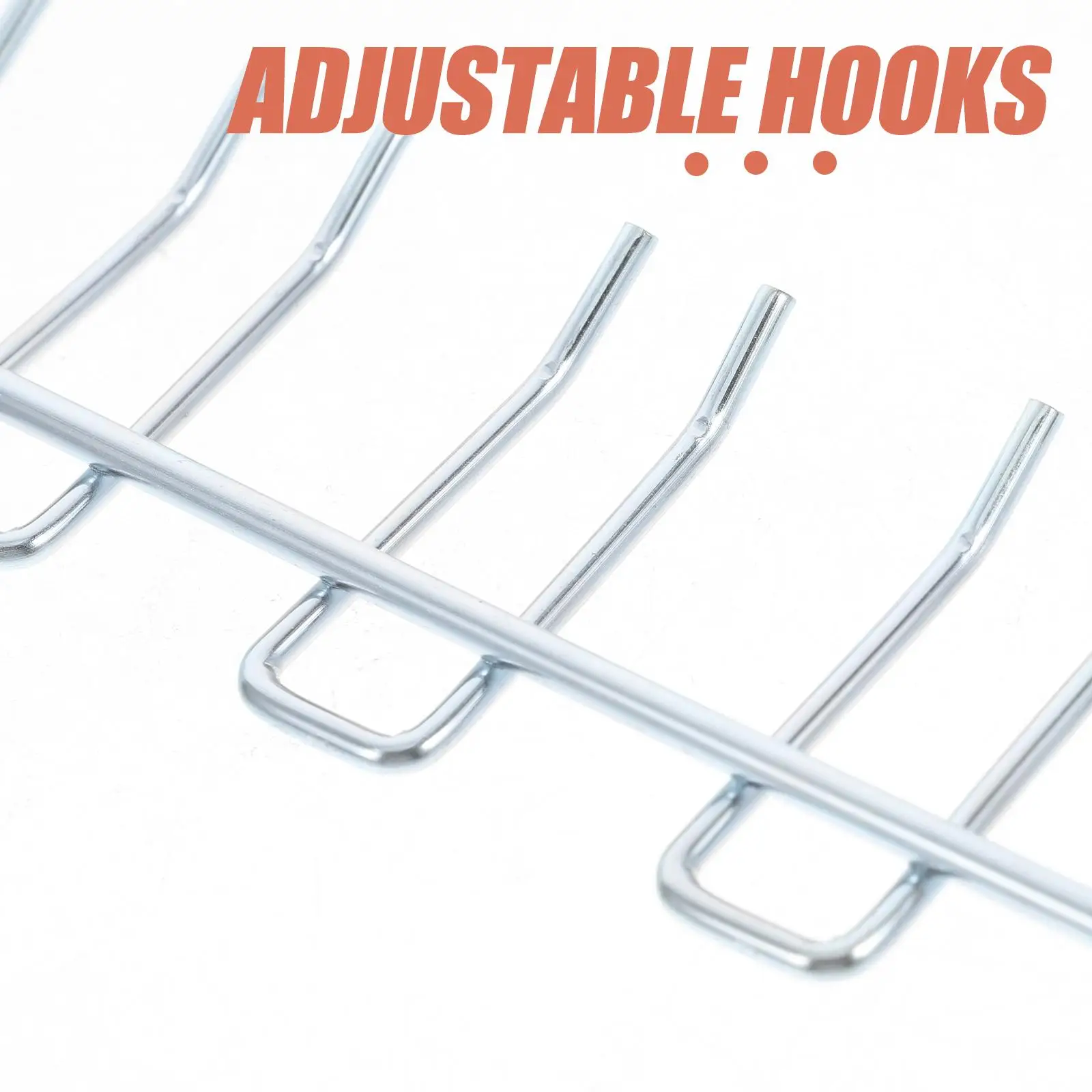 Thumbnail 4 - #17 Ranked Utility Hooks Picks in 2026