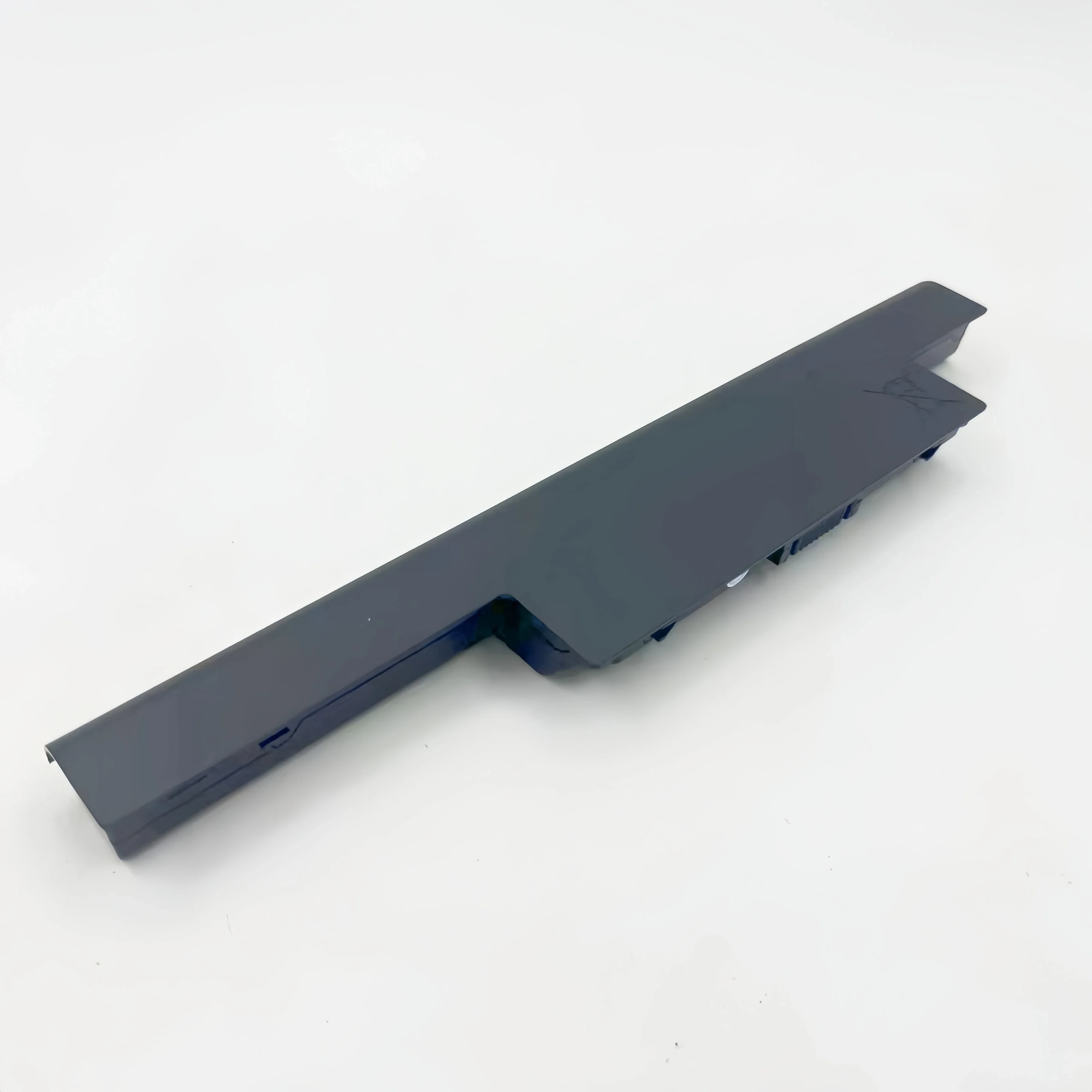 Imagem -03 - Bateria Nova do Portátil para o Acer Aspire v3 5741 5742 5750 5551g 5560g 5741g 5750g As10d31 As10d51 As10d61 As10d71 As10d75 As10d81