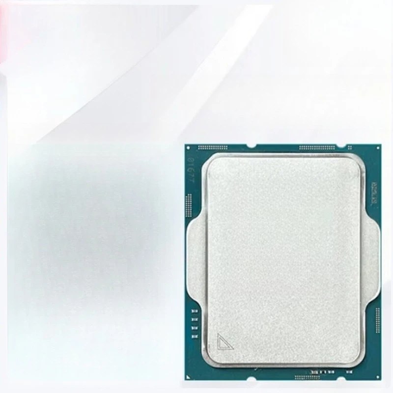 Suitable For Cpu Pr… - image