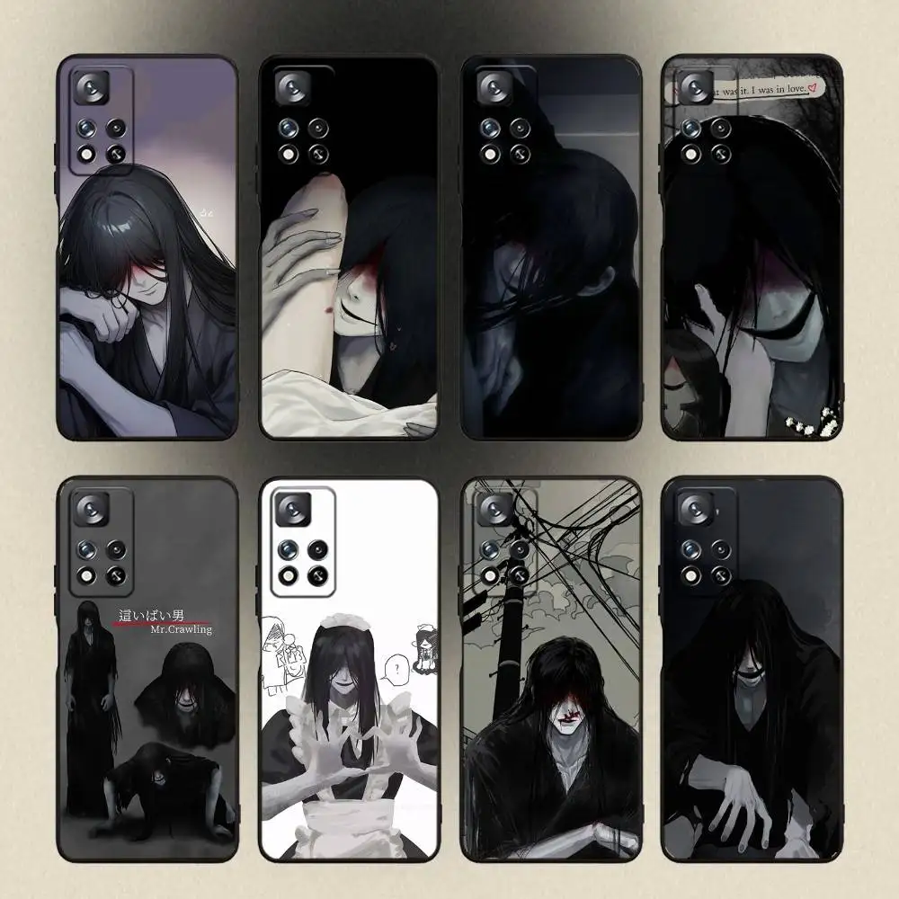 Homicipher Mr C-Cra… - image