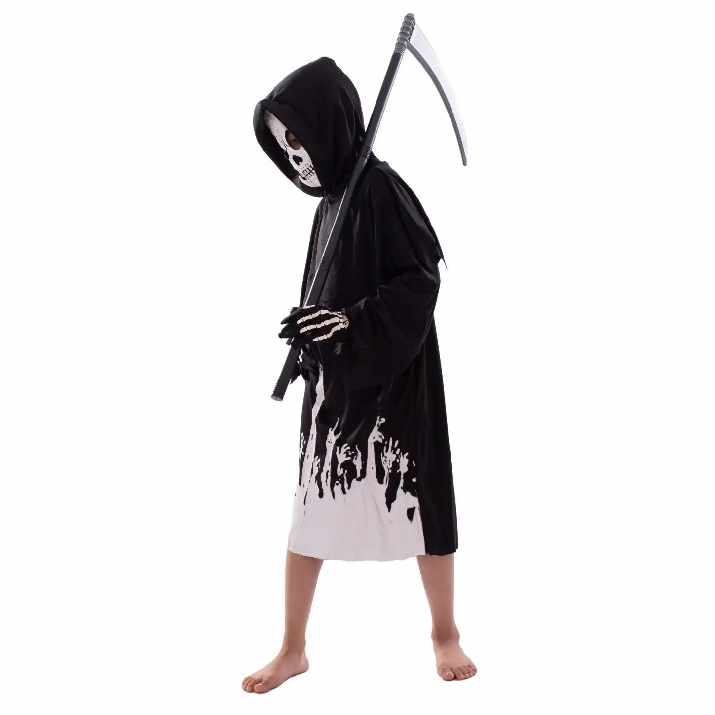 Loween Horror Death… - image