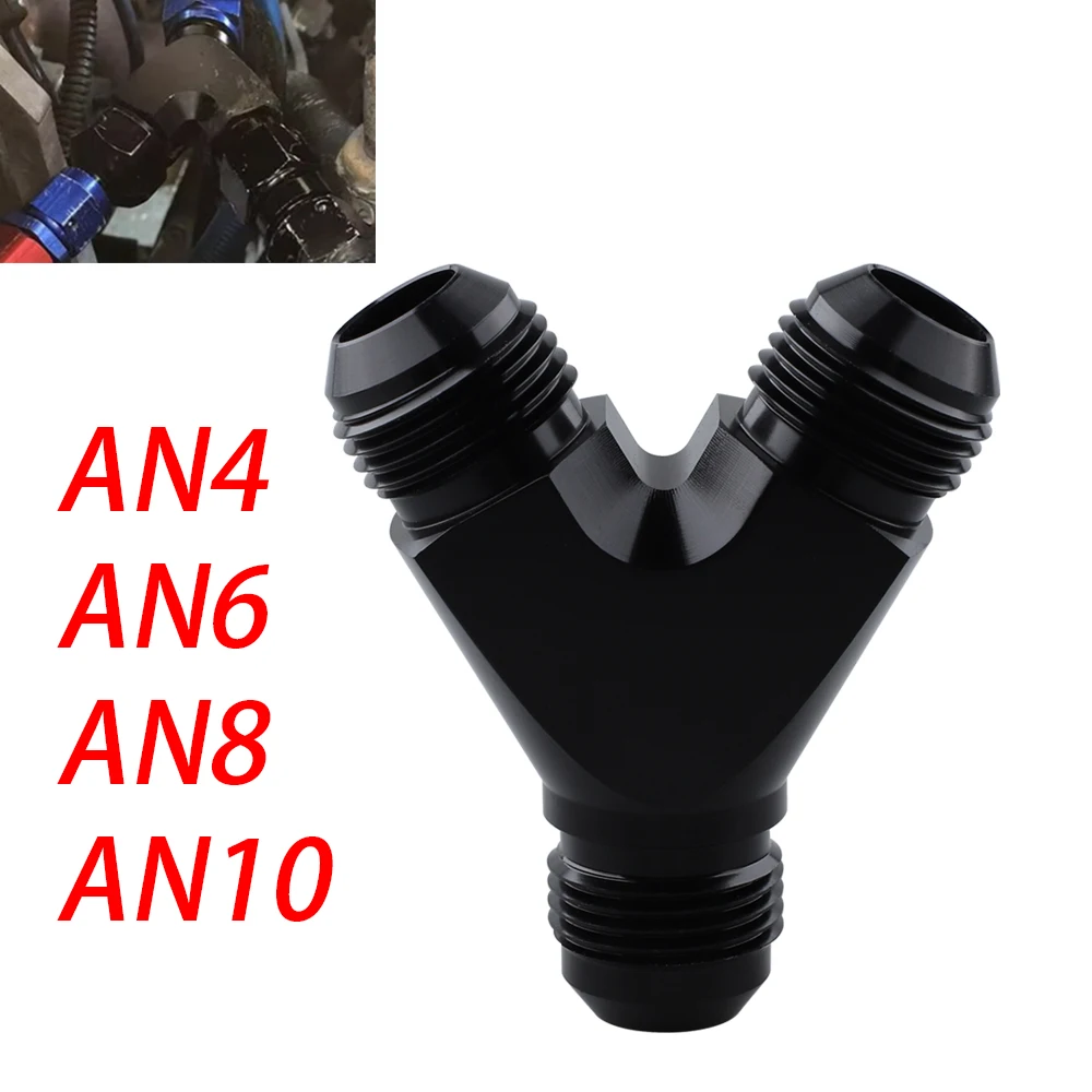 High Quality AN4 AN…