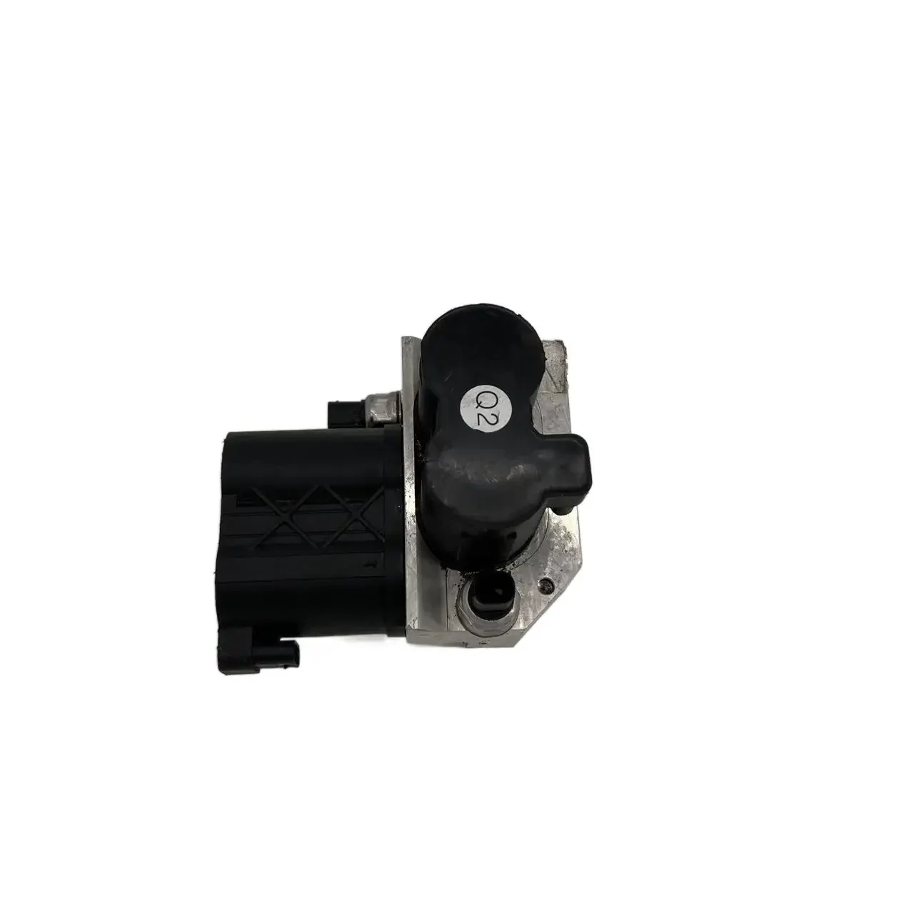 Apply to Mercedes 221 S600  rear damping hydraulic pump distribution valve ABC pump OE A2213200358 A2213201058