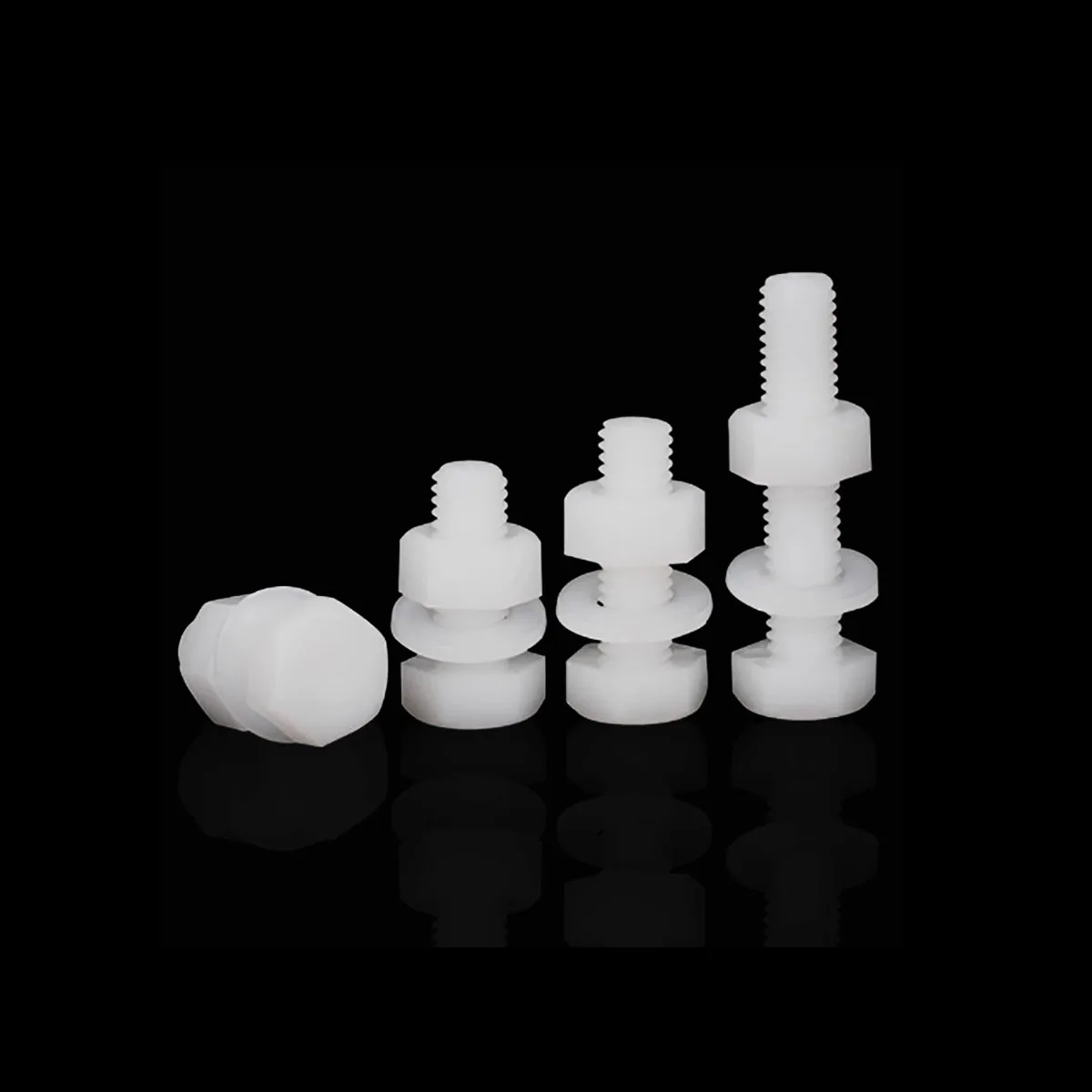 Produtos personalizados