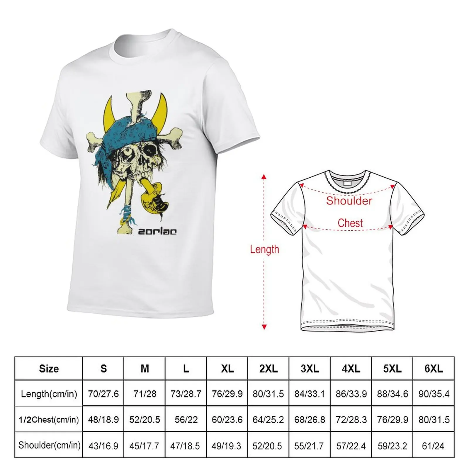 New Zorlac skateboard t shirt design T-Shirt custom t shirts sweat shirts shirts graphic tees sweat shirts, men