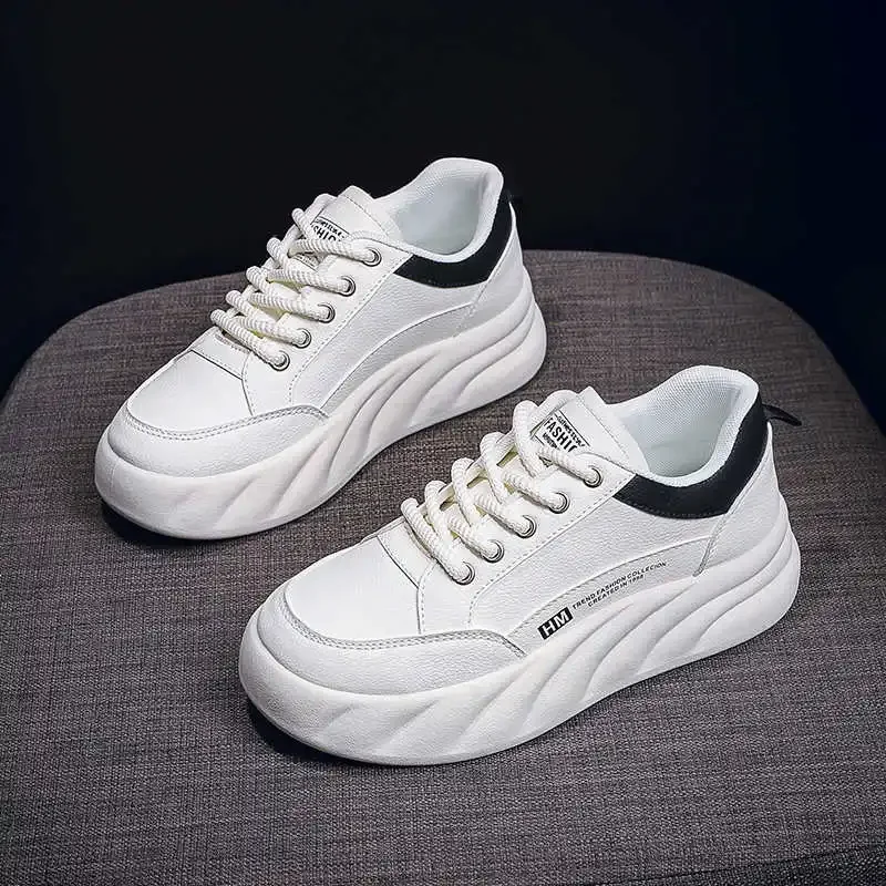 

Womans Sports Lady Shoes Walking Sneakers Summer Jogging Tenni Global Brands Outside Entertainment Hospitality Sports Life