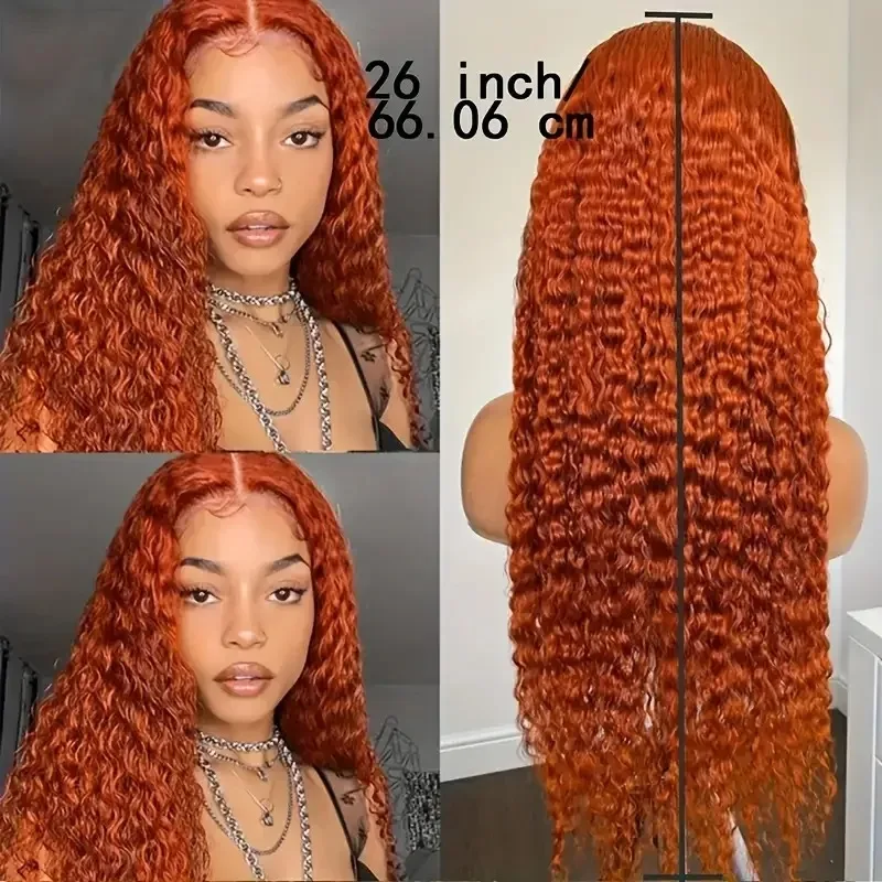 Thumbnail 3 - #27 Top Rated Wigs to Buy in 2026