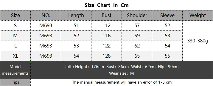 Women's Open Cardigan 3D Hand Hooked Flower Splicing Sweater Jacket Autumn Winter New Style European And American Fashion