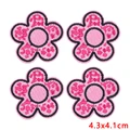 PE17139CT
